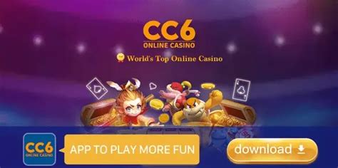 v8cc6 casino|V8CC6 casino: register no to Claim your free P500 bonus now!.